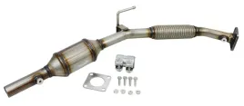 maxgear-katalizator-skoda-fabia-1-0-1-4-99-