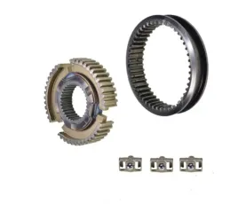 am-gears-zestaw-synchronizatora-5-6-bieg