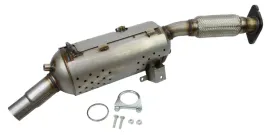 maxgear-filtr-czastek-stalych-dpf-renault-trafic-iii-1-6dci-euro6