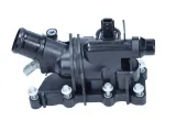 maxgear-obudowa-termostatu-db-cla-1-3-19-