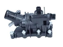 maxgear-obudowa-termostatu-db-cla-1-3-19-