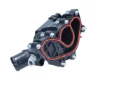 maxgear-obudowa-termostatu-db-cla-1-3-19-stan-nowy
