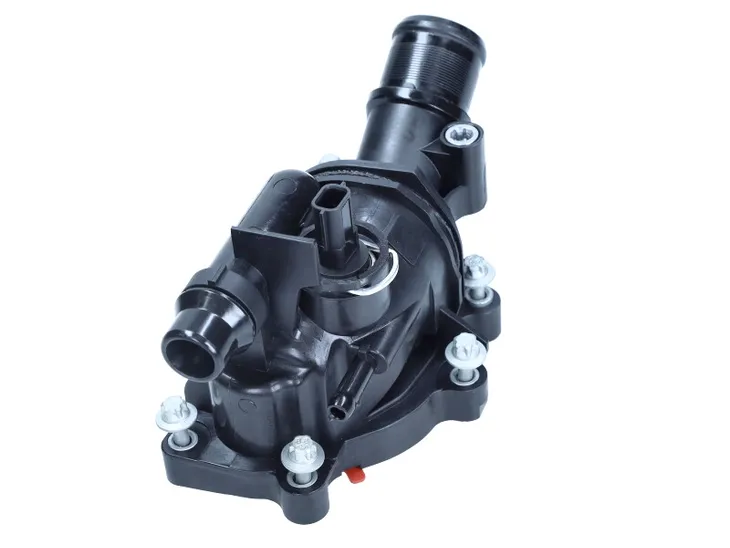 maxgear-obudowa-termostatu-db-cla-1-3-19-producent-czesci-maxgear
