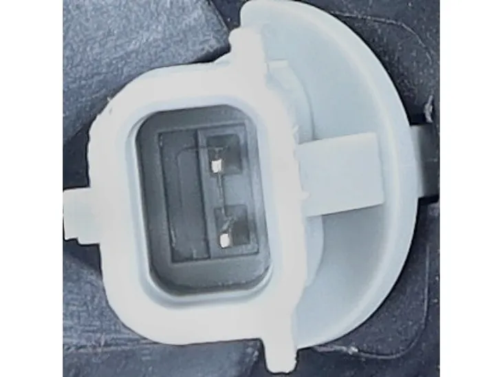 maxgear-obudowa-termostatu-db-cla-1-3-19-typ-samochodu-niezdefiniowany