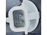maxgear-obudowa-termostatu-db-cla-1-3-19-typ-samochodu-niezdefiniowany