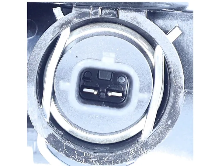 maxgear-obudowa-termostatu-db-cla-1-3-19-stan-nowy-producent-czesci-maxgear
