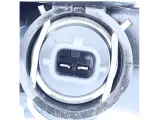 maxgear-obudowa-termostatu-db-cla-1-3-19-stan-nowy-producent-czesci-maxgear