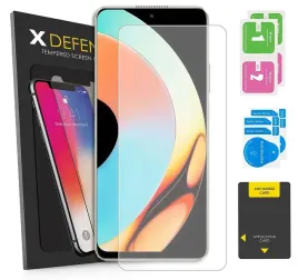 szklo-nietlukace-ochronne-szybka-na-telefon-realme-10-pro-jakosc
