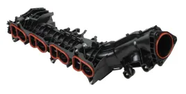 maxgear-kolektor-ssacy-bmw-x2-f39-2-0-17-23