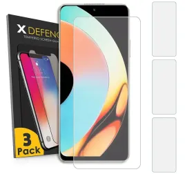 3w1-szklo-hybrydowe-ochronne-na-telefon-ekran-do-realme-10-pro