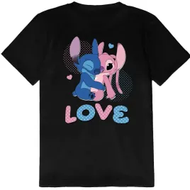 koszulka-dziecieca-t-shirt-dla-dziecka-stitch-140-prezent-jakosc
