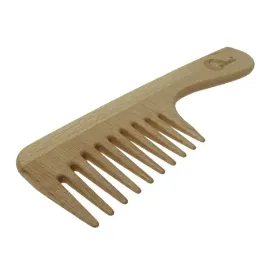 drewniany-grzebien-z-raczka-do-wlosow-brody-gorgol-wood-comb