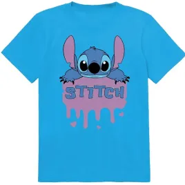 koszulka-dziecieca-t-shirt-dla-dziecka-stitch-140-prezent-jakosc