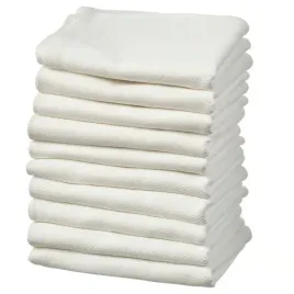 ikea-rodspatta-scierka-45x60-cm-kuchenna-biala-10-szt-scierki-reczniki