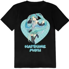 koszulka-dziecieca-t-shirt-dla-dziecka-hatsune-miku-164-prezent-jakosc