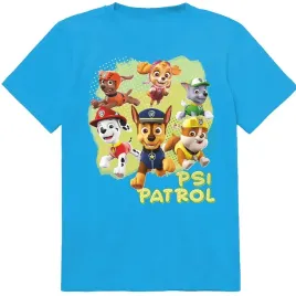 koszulka-dziecieca-t-shirt-dla-dziecka-psi-patrol-128-prezent-jakosc