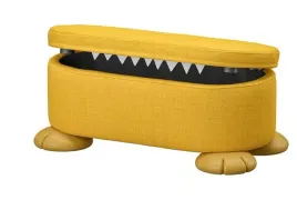 ikea-grejsimojs-puf-ze-schowkiem-zolty