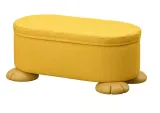 ikea-grejsimojs-puf-ze-schowkiem-zolty-stan-nowy