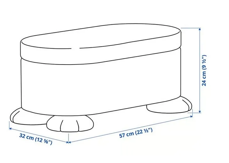 ikea-grejsimojs-puf-ze-schowkiem-zolty-kod-producenta-5907419485068