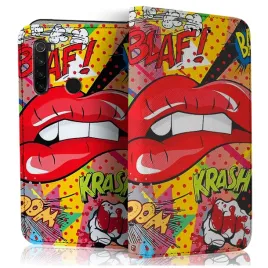 premium-etui-case-pokrowiec-na-telefon-zamykane-do-xiaomi-redmi-note-8