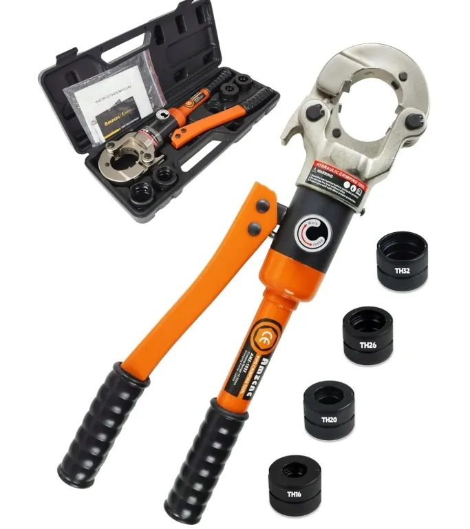 praska-zaciskarka-do-rur-pex-matryce-16-32mm-th-stan-nowy