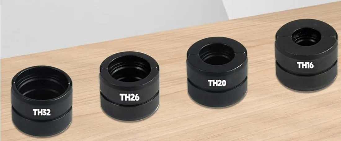praska-zaciskarka-do-rur-pex-matryce-16-32mm-th