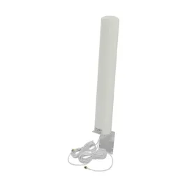 zewnetrzna-antena-wifi-18-do-20dbi-high-gain-ip6