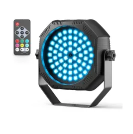 reflektor-led-z-pilotem-swiatlo-sceniczne-dyskotekowe-imprezowe-dmx