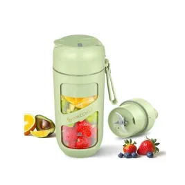 blender-kielichowy-przenosny-prozniowy-z-10-ostrzami-400ml