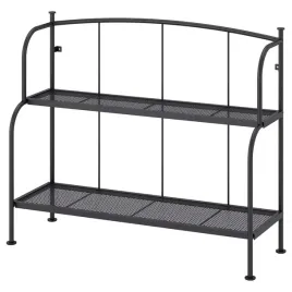 regal-ikea-76-x-92-x-32-cm-metal