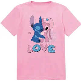 koszulka-dziecieca-t-shirt-dla-dziecka-stitch-164-prezent-jakosc