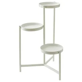 olivblad-stojak-na-doniczke-do-wewnatrz-na-zewnatrz-kremowy-58-cm
