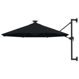 parasol-ogrodowy-z-led-scienny-300-cm-czarny