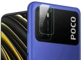szklo-na-obiektyw-aparatu-do-xiaomi-poco-m3