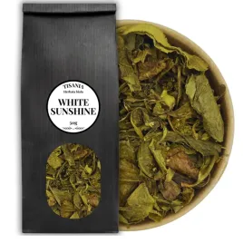 herbata-biala-white-sunshine-50g-tisania
