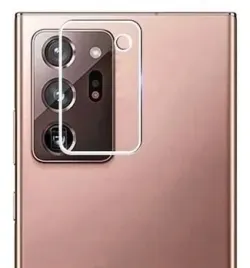 6pack-szklo-ochronne-oslona-szybka-na-obiektyw-aparatu-samsung-note-20