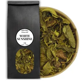 herbata-biala-white-sunshine-25g-tisania