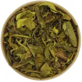 herbata-biala-white-sunshine-lisciasta-25g-tisania-lagodna-chinska-herbata-forma-lisciasta