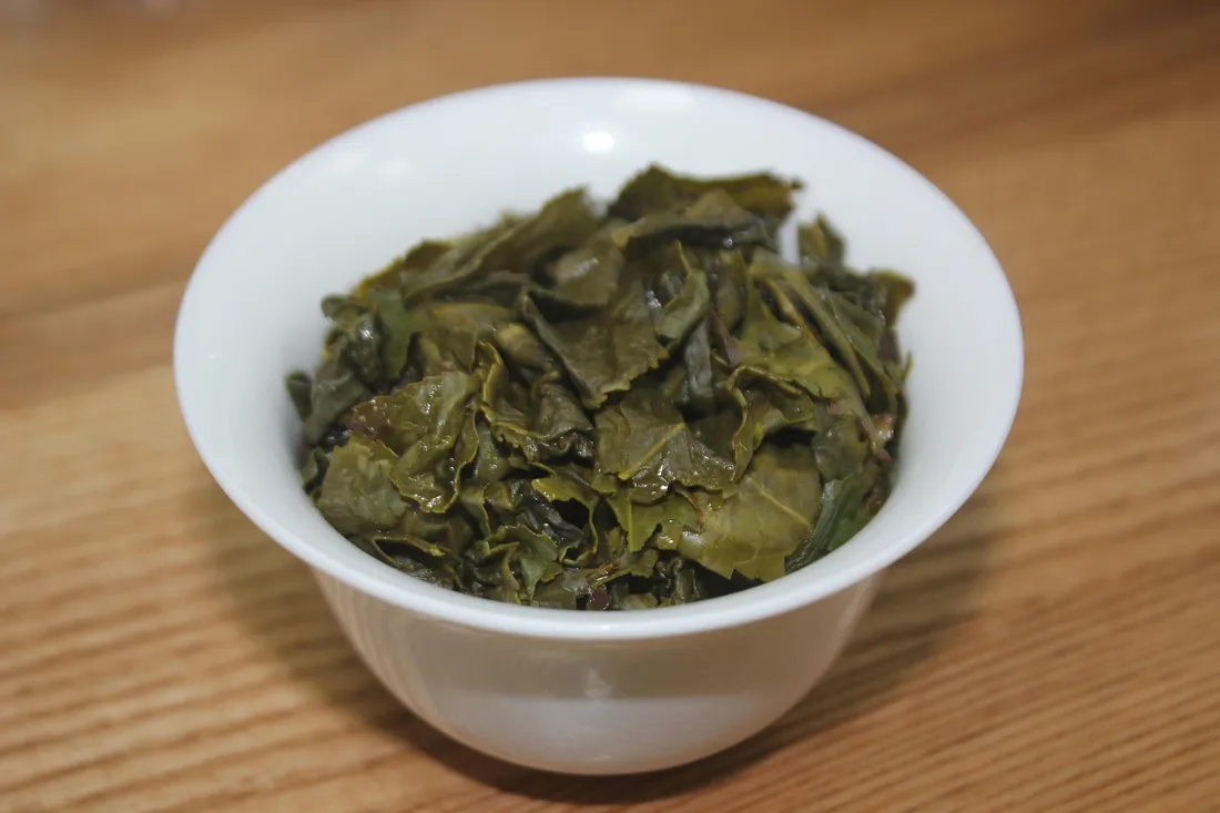 herbata-biala-white-sunshine-25g-tisania
