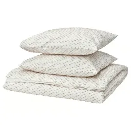 ikea-bandknippe-komplet-poscieli-3-czesci-bialy-bezowy-200x200-50x60