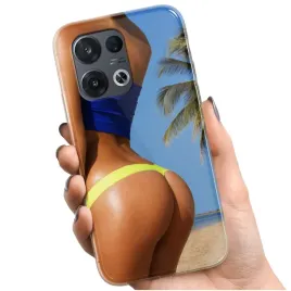 etui-modne-do-oppo-reno8-pro-wzory-top100