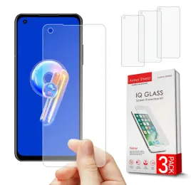 3w1-najmocniejsze-szklo-pancerne-szybka-na-telefon-asus-zenfone-9