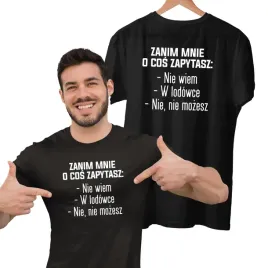 smieszna-koszulka-dla-taty-prezent-na-dzien-ojca-zanim-mnie-o-cos-zapytasz