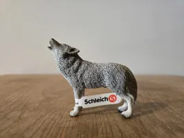 schleich-wilk-wyjacy-figurka-model-wycofany-z-2009-r