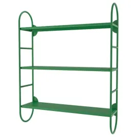 polka-scienna-60x16x74-cm-metalowa-zielona-polka-ikea-fargsattare