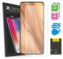 szklo-nietlukace-ochronne-szybka-na-telefon-realme-gt-2-master-explorer