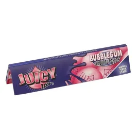 bletki-bibulki-smakowe-juicy-jay-s-bubblegum