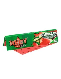 bletki-bibulki-smakowe-juicy-jay-s-watermelon