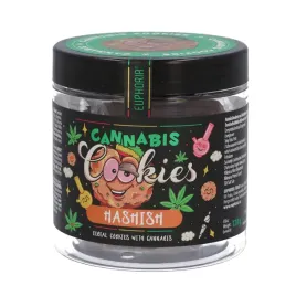 ciastka-ciasteczka-konopne-cannabis-hashish-120g-euphoria-cookies-120-g
