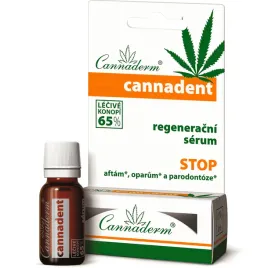 cannaderm-cannadent-serum-regeneracyjne-afty-5ml